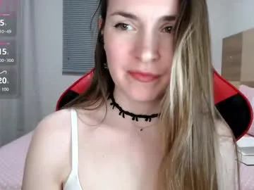 naughty_popa on Chaturbate