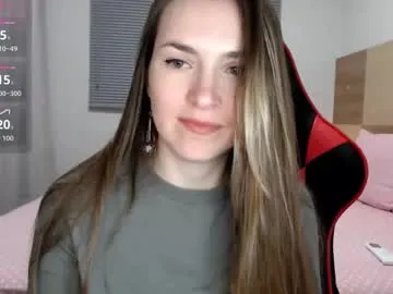naughty_popa on Chaturbate