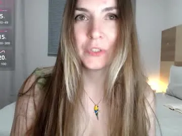 naughty_popa on Chaturbate