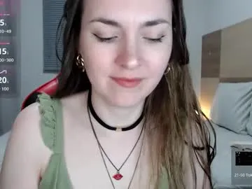 naughty_popa — ome for the smile and stay for the conversation... #naughty #mistress #new #natural  #bigass  #anal #young   Goal: Make my day! [2690 tokens remaining]