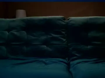 naughtyfucker4u269 — hORNY AF. watching the cloudz roll in  // Goal: lube up coke   [ 36 tokens left ] // #cum #bwc #party #smoke #horny