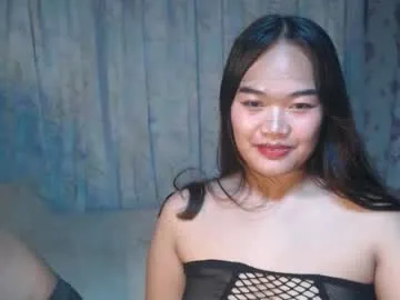 naughtyhotamber from Chaturbate is Freechat