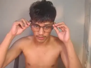 naughtyjosh_ on Chaturbate