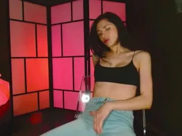 naughtykathie from Chaturbate is Freechat