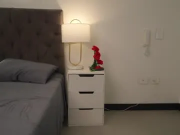 naughtysammx — Boobs tease close up  [1000 tokens left] #18 #latina #teen #squirt #bigass