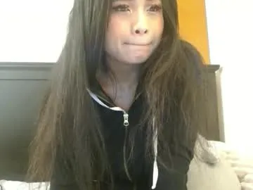 nawtymimi — ~ tip99 for boobs/ass~~199or pussy~~600 for my new sc~ tip 25 if u like me [1775 tokens remaining]