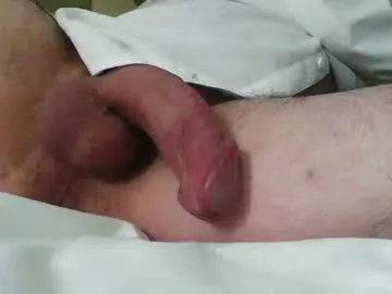 ndsckd — free - edge and cum on cam