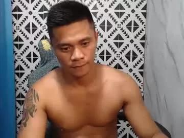 nel87002 from Chaturbate is Freechat