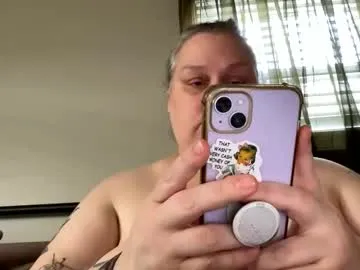 nellatlas — Goal 1: Top Off PRIVATE OPEN! ****** Chicago's Finest DJ Nellie ****** Cum, smoke, & Hang! ****** #bbw #bigpussylips #ssbbw #milf #chubby ****** 420 FRIENDLY