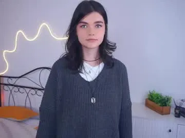 nellegrandner — GOAL:Hellooo CB It's wink for you !   Help me do 50 thumb ups!  <3 My name Lazy !! I am a #new and #young model on CB #18 #natural #shy <3 [16 tokens remaining]