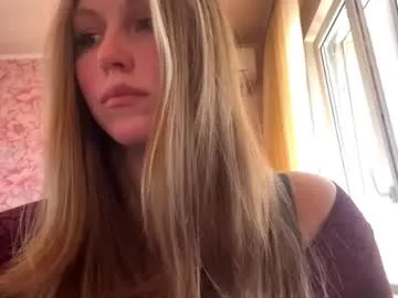 neomimaddern from Chaturbate