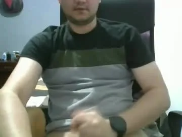 nerdxxx94 — #bigcock #cum #bigdick #nerd