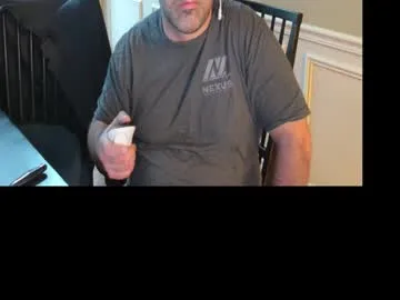 Chaturbate nexceo is Freechat nexceo — Hi! Welcome to my room! #italian #mushroomtip #heavycummer #fleshlite #bigloads