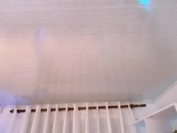 nezo_ — Fuck my ass with my black cock (10 MIN) #anal #bigass #squirt #18 #smalltits