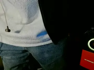 nfgwholoves2cum — We're on the road to nowhere!  #horny #mature #hairy #c2c #cum