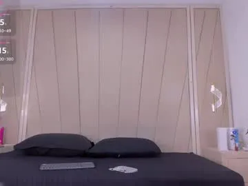 nia_ryder_ — New and looking to enjoy! - flash tits n pussy - #bigass #latina #natural #new #tease