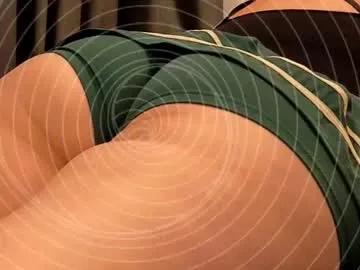 niatonoori — Goon. Pay. Relapse. DONT forget your TAXES 7tk findom wheel [2525 tokens left] #mistress #findom #cuckold #femdom  #nonude #sissy #joi #sissy #paypig #strapon #nylon #humilation #feet  #joi #pvt #ce