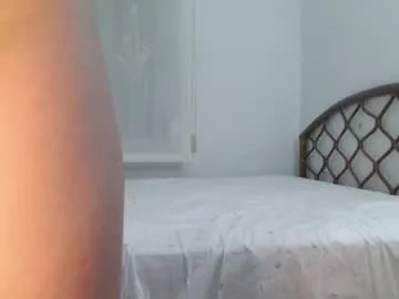 nicebrown — Hairy princess LIVE Natural FAV 69/169/269/369 Explore Illyria  #hairy #hairyarmpits #hairybush #hairypussy #bush