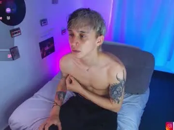 nick_bangover — Hey I do a great cum show!!! #lovense  #skinny  #twink  #cum  #latin