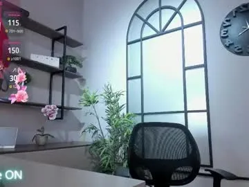 Chaturbate nick_torn is Freechat nick_torn — GOAL: big load of cum Monday Of Pleasure #anal #gay #twink #fuckmachine #18