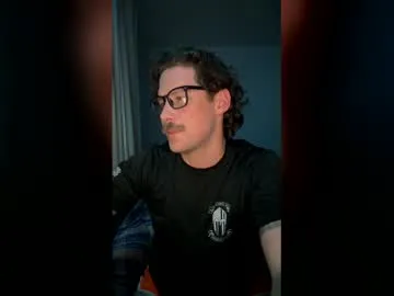 nickandmeg — Enjoy your time - Goal: Ready for me to stroke  #bwc #solo #straight [690 tokens left]