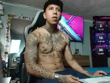 nickhot0609 — edge until cum #bbc #ebony #master #hairy [834 tokens left]