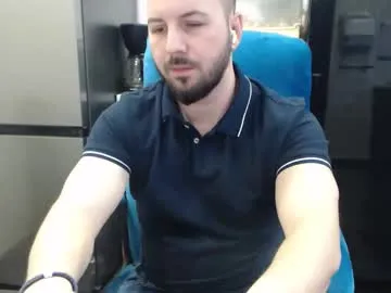 nickolas22 — Big cum show at  Goal 4 !!!! #master #alpha #findom #sph #cuckold Come and Make me to cum - Goal: take t shirt off [150 tokens left]