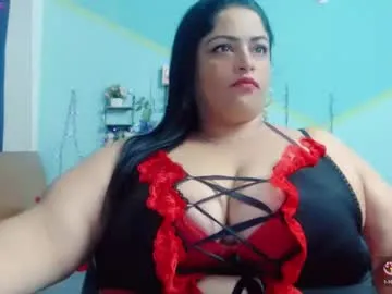 nickyribeiro — | show tits * 145 tks left * | #globe #Bbw #curvy #chubby #bigboobs #lovense #lush #bigass #bigtits #anal #colombia #squirt #deepthroath #latina #new |