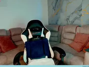 nico_cruz — enjoy with me, make me moan!  - Multi-Goal :  nicos naked + lush in! #twink #femboy #18 #new #bigass