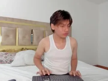 nico_dangelo — Nico_dangelo's room #latino #versatile #colombiangay #new #twinkyoung