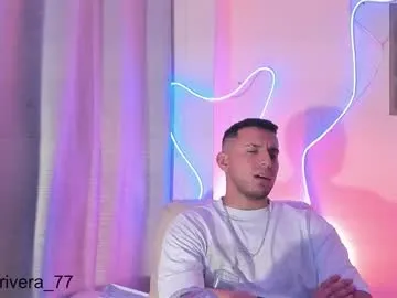 nico_rivera — GOAL: GREAT SHOW CUM NOW [777 tokens remaining] Welcome to my room! #latino #uncut #lovense #18 #bigcock