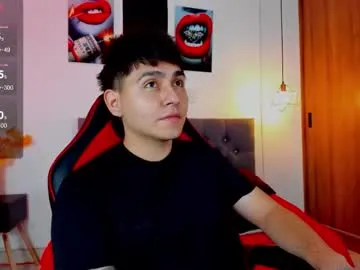 nicolas_james_sc — welcome to my room #18 #bigcock #muscle #tattoo #bigdick