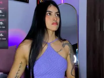 nicole_duran3095 — Happy Valentine's day Do u want to be my date? #muscle #latina #teen #feet #18