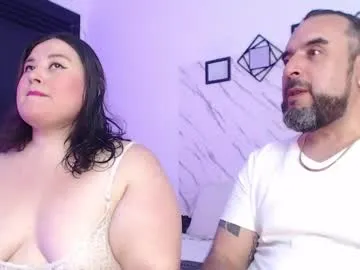 nicolebbwhot — GOAL: lick balls [52 tokens remaining] " Naughty people today... who's staying to see me?" #deepthroat #latina #anal #bbw #bigcock #couple #squirt #cum #bigass