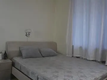 night_shard — Daddy's princessgoal: rub my pussy without panties 10 min // #blonde girl I'm #18 me #teen #skinny #new // pvt is open <3 [162 tokens remaining]