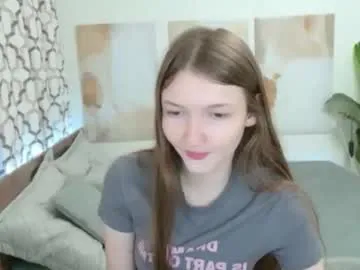 nikalure — Nikalure's room #18 #new #shy #hairy #skinny #young