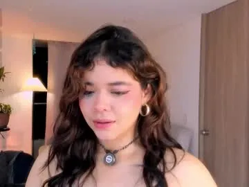 nikavelvet — oil on my tits [111 tokens left] welcome to my room #latina #squirt #new #fuckmachine #bigass