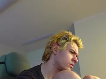 nikki_hard — #findom #new #young #muscle #feet [2999 tokens remaining]