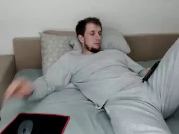 nikkiaadel from Chaturbate is Group