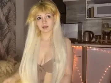 nikoli_naw — hello im kissa and I want to make you happy < #18 #new #bigass #asian #shy [3635 tokens remaining]