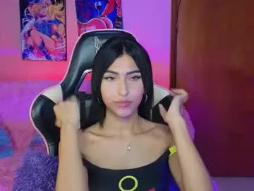 nikolwalter — GOAL: Naked [284 tokens remaining] Welcome to my room! #skinny #smalltits #18 #teen #new