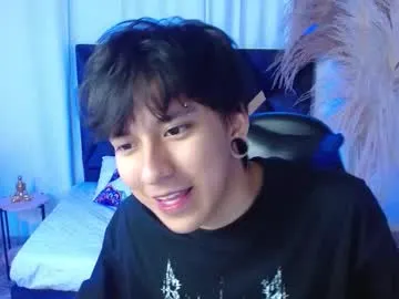 nikoo_18 — I am New # Ready for cumshow  #18 #cumshow #teen #skinny [444 tokens remaining]