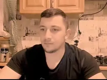 Chaturbate nikqredhot is Freechat nikqredhot — Goal: Big dick show 21cm #cute #new #c2c #feet #tease - Next Goal: Dance for you