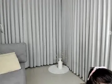 nina_ponse on Chaturbate