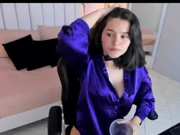 nini_solei — HELLO GUYS IM NEW HERE  MEET ME AND  LETS PLAY DADDY  // C2C // TIP MENU //  ROLLER DICE  - Goal reached! #new #latina #18 #petite #bigass