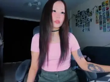 ninjahun — I take, you give. That`s just the natural order #asian #feet #findom #mistress #stockings