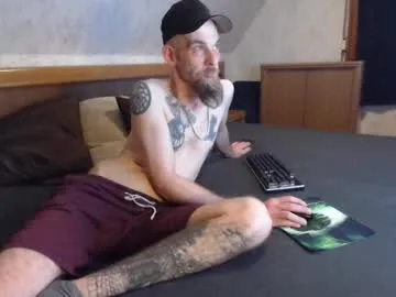 nixan85 — Nixan85's room #german #naked #lovense #feet #smoke