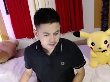 Chaturbate njay_16 is Freechat njay_16 —