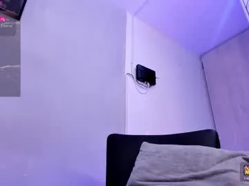 noah_devil_ — Tonight's plan: party, relax, and make a wet mess.  - Goal: Open pussy show my hole pink [30 tokens left] #ftm #c2c #smoke #smallcock #party