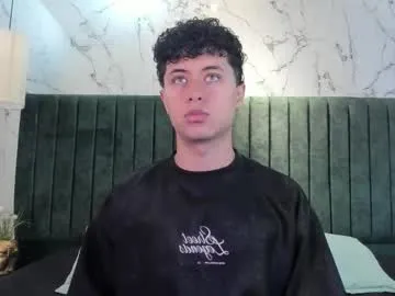 noah_dupont_ — GOAL: Cum Explosion  [444 tokens remaining] Horny Sunday  #cum #lovense #18 #leather  #findom